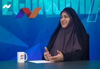 ماراتن دستمزد ۱۴۰۵؛ چالش‌های تعیین حداقل دستمزد
