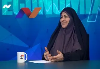 ماراتن دستمزد ۱۴۰۵؛ چالش‌های تعیین حداقل دستمزد