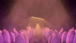 علی‌مرادی: بودجه‌های در نظر گرفته‌شده برای تولید انیمیشن ناچیز است