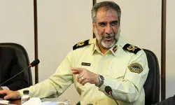 به هلاکت رسیدن ۱۵ قاچاقچی بزرگ موادمخدر از ابتدای سال تاکنون