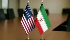 دیپلماسی در حصار بی‌اعتمادی