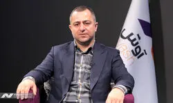 انتقاد معاون جوانان وزارت ورزش از پروژه‌های تخریبی علیه مدیران کشور