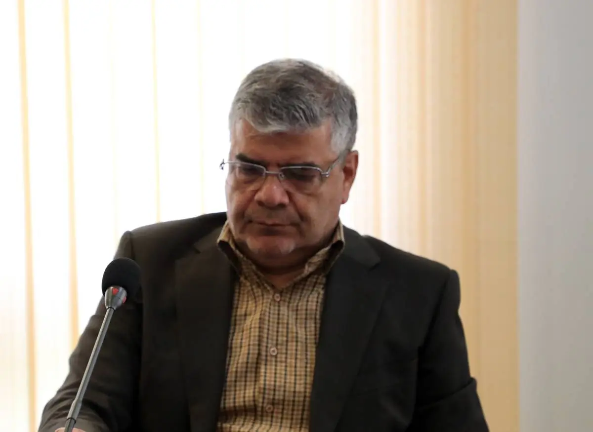 مواد مخدر هر روز با چهره‌ای جدید وارد بازار می‌شود