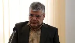 مواد مخدر هر روز با چهره‌ای جدید وارد بازار می‌شود