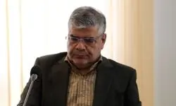 مواد مخدر هر روز با چهره‌ای جدید وارد بازار می‌شود