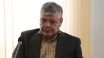 مواد مخدر هر روز با چهره‌ای جدید وارد بازار می‌شود