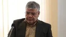 مواد مخدر هر روز با چهره‌ای جدید وارد بازار می‌شود