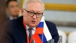  واکنش روسیه به سلاح‌های مخفی ترامپ