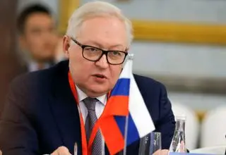  واکنش روسیه به سلاح‌های مخفی ترامپ