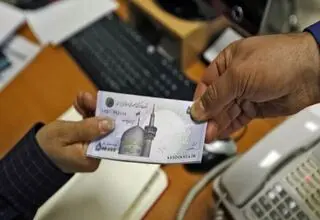 افزایش سقف تسهیلات اشتغال‌زایی سال ۱۴۰۵