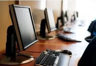 آغاز انتخاب واحد دانشگاه آزاد و تعویق انتخاب واحد دانشگاه تهران