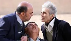 قسمت آخر سریال «میراث» روی آنتن می‌رود