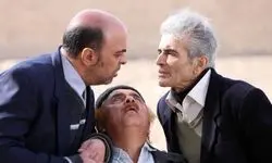 قسمت آخر سریال «میراث» روی آنتن می‌رود