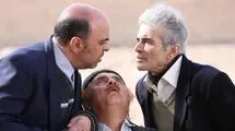 قسمت آخر سریال «میراث» روی آنتن می‌رود