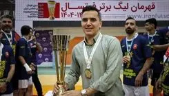 کشاورز همچنان در گیتی پسند