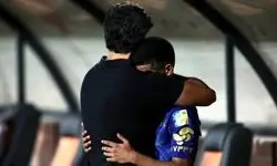 هفته جذاب لژیونرها با چاشنی تقابل استاد و شاگرد 