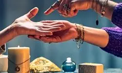  بازگشت رمل و اسطرلاب در اقتصاد اضطراب و بازار خرافه / وقتی ستاره‌ها جای تحلیل را می‌گیرند