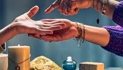  بازگشت رمل و اسطرلاب در اقتصاد اضطراب و بازار خرافه / وقتی ستاره‌ها جای تحلیل را می‌گیرند