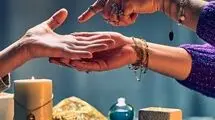  بازگشت رمل و اسطرلاب در اقتصاد اضطراب و بازار خرافه / وقتی ستاره‌ها جای تحلیل را می‌گیرند