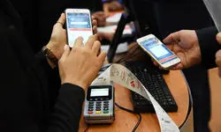 دستورالعمل «تعیین سطح فعالیت مورد انتظار مشتریان» اعلام شد