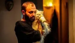 «لاک‌پشت» نقد و بررسی می‌شود