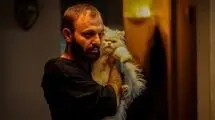 «لاک‌پشت» نقد و بررسی می‌شود