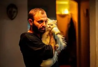 «لاک‌پشت» نقد و بررسی می‌شود