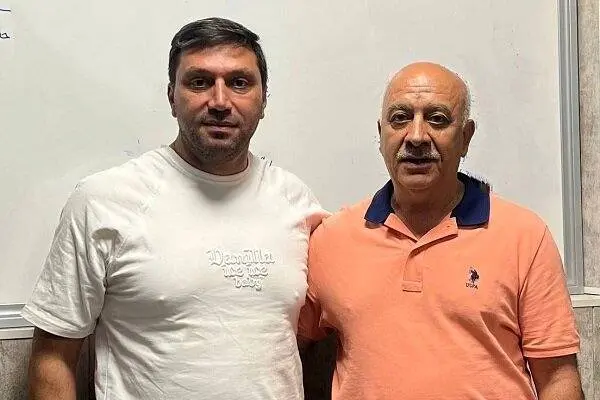 پرونده پرحاشیه تکواندو بسته شد