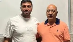 پرونده پرحاشیه تکواندو بسته شد