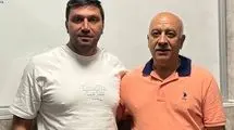پرونده پرحاشیه تکواندو بسته شد