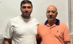 پرونده پرحاشیه تکواندو بسته شد