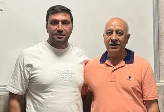 پرونده پرحاشیه تکواندو بسته شد