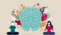 استراتژی بقای روانی در عصر تعلیق/ مساله سلامت روان در دوران پسابحران و آتش‌بس