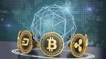 ۱.۵۱ درصد کاهش بیت‌کوین در بازارهای داخلی روز اول شهریور