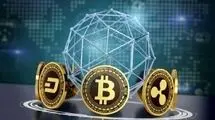 ۱.۵۱ درصد کاهش بیت‌کوین در بازارهای داخلی روز اول شهریور
