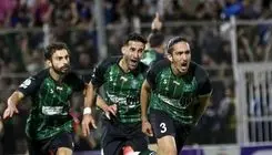 کاپیتان سابق تراکتور:  تکرار قهرمانی از کسب آن دشوارتر است