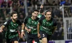 کاپیتان سابق:  تکرار قهرمانی از کسب آن دشوارتر است