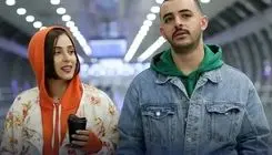 نسخه جدید فیلم «تهران کنارت» از فردا در سینما