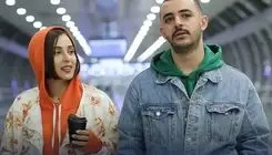 گزارش گیشه سینماها در آخر هفته/ «استخر» صدرنشین جدول فروش شد
