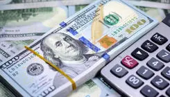 رونمایی از «اقتصاد باز» دولت وفاق ملی
