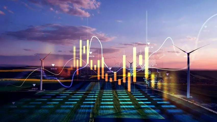 برای ۹۶ هزار مگاوات نیروگاه تجدیدپذیر پروانه احداث صادر شد