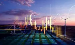 برای ۹۶ هزار مگاوات نیروگاه تجدیدپذیر پروانه احداث صادر شد