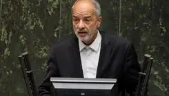 طرح «اقدام راهبردی تامین امنیت و پیشرفت پایدار تنگه هرمز و خلیج فارس» طی دو و یا سه جلسه نهایی می‌شود 