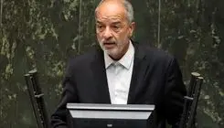 پس از جنگ تحمیلی 12 روزه هیچ‌گونه غنی‌سازی انجام ندادیم