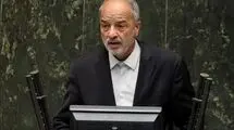تصویب لایحه کنوانسیون وضعیت حقوقی دریای خزر می‌تواند به تقویت امنیت این دریا کمک کند
