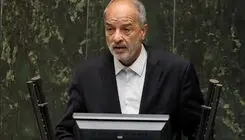 صادرات نفت و تأمین مواد غذایی بسیاری کشورهای منطقه و اروپا به مرز خطر رسیده است 
