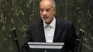 تصویب لایحه کنوانسیون وضعیت حقوقی دریای خزر می‌تواند به تقویت امنیت این دریا کمک کند