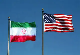ایران و آمریکا در موقعیت «زوپا»