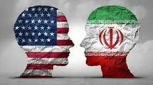 مذاکرات، غیرمستقیم آغاز و مستقیم ادامه می‌یابد