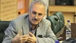 استاد ارتباطات و متخصص تحلیل گفتمان بر اثر ایست قلبی درگذشت